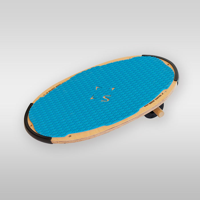 Balanceboards