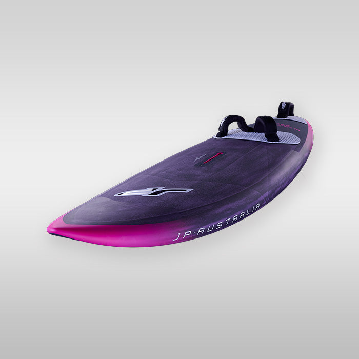 Windsurf Boards