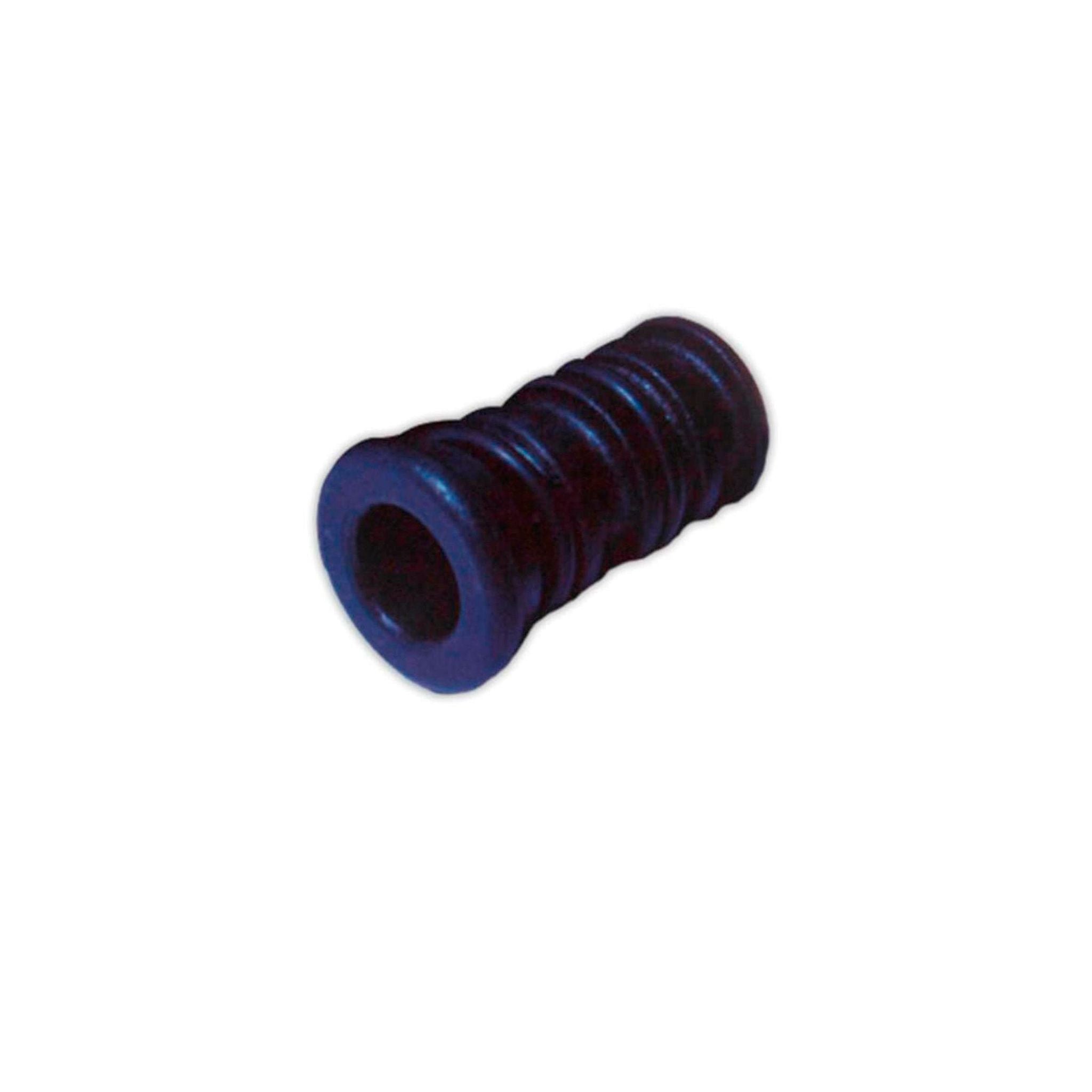 Tekknosport Windsurfing Mast Masthead Mount Plug
