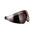 GATH Half Face Visor Halbvisier