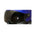 GATH Half Face Visor Halbvisier S-L Smoke