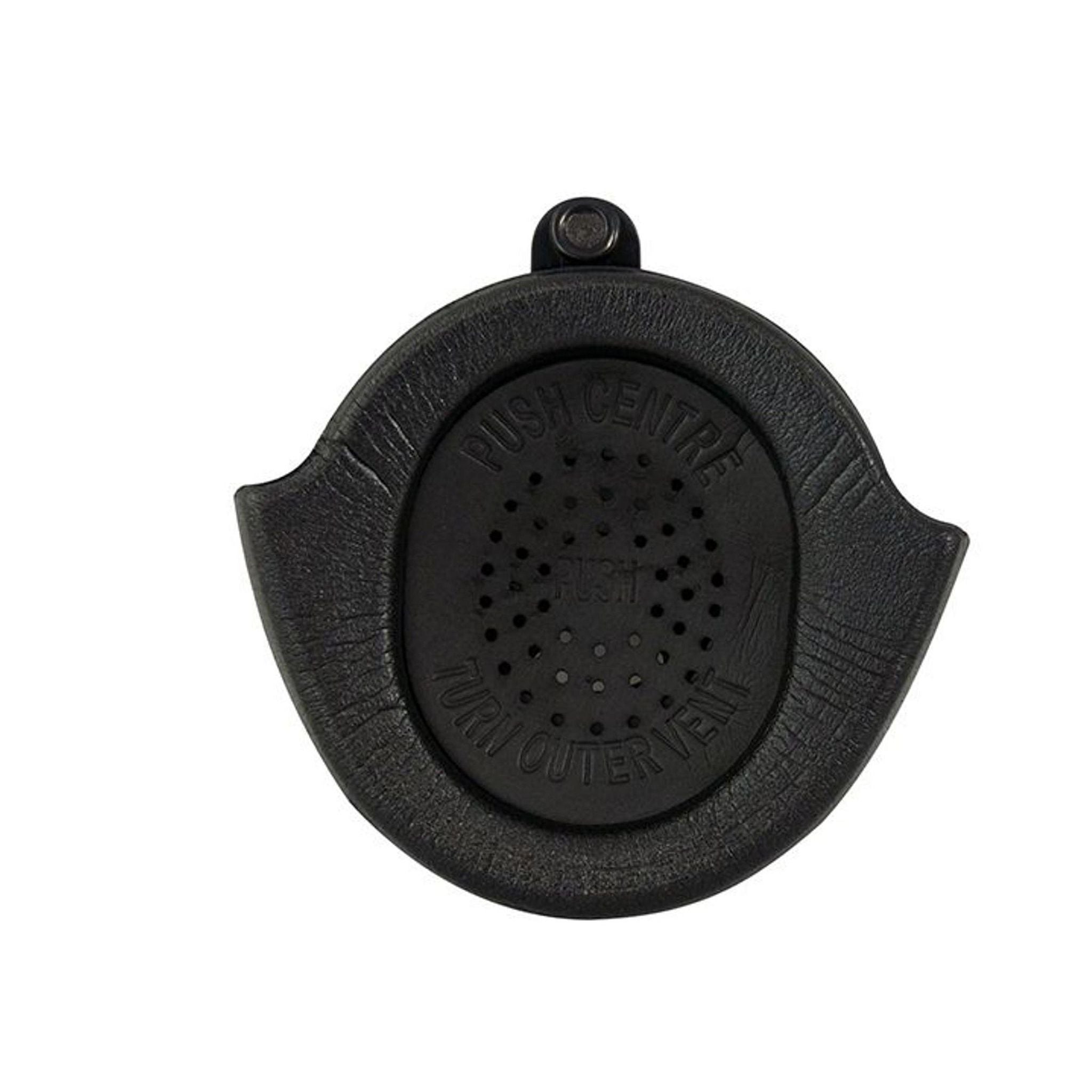 GATH Helm Ear Pocket für SFC Convertible+Gedi