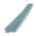 T-Zone Fin G-10 Weed Race Powerbox Seagrass