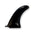 Surfboard Finne TORQ Longboard US base SOFT