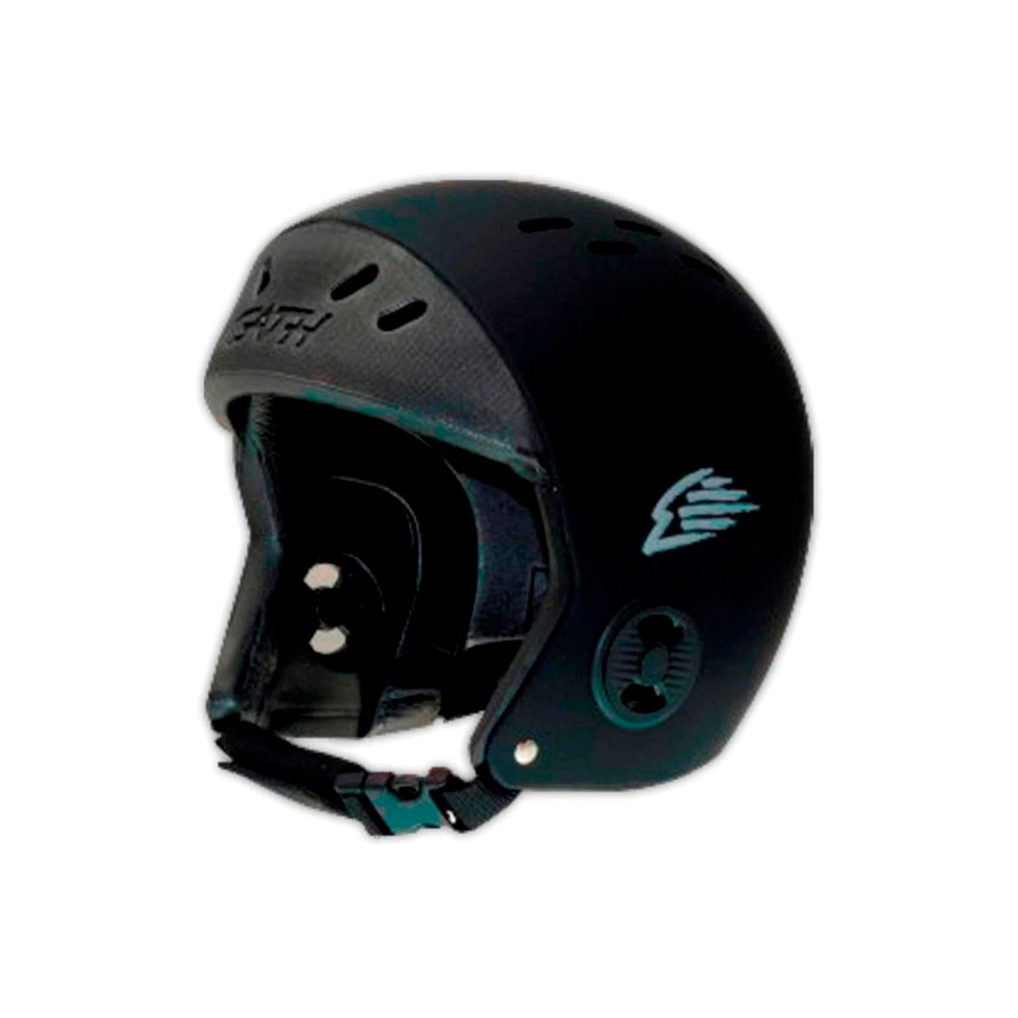 GATH Watersports Helmet Standard Hat EVA XL Orange