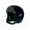 GATH Watersports Helmet Standard Hat EVA XL Orange