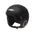 GATH water sports helmet GEDI XXL Orange