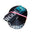 Lashing strap Strap Lashing strap Tekknosport 400 x 25 Black