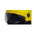 GATH Half Face Visor Half visor