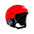 GATH Wassersport Helm GEDI Safety Red Gedi