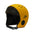 GATH Watersports Helmet Standard Hat EVA XL Orange