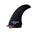 T-Zone Wave Fin US Box Windsurfboard and SUP
