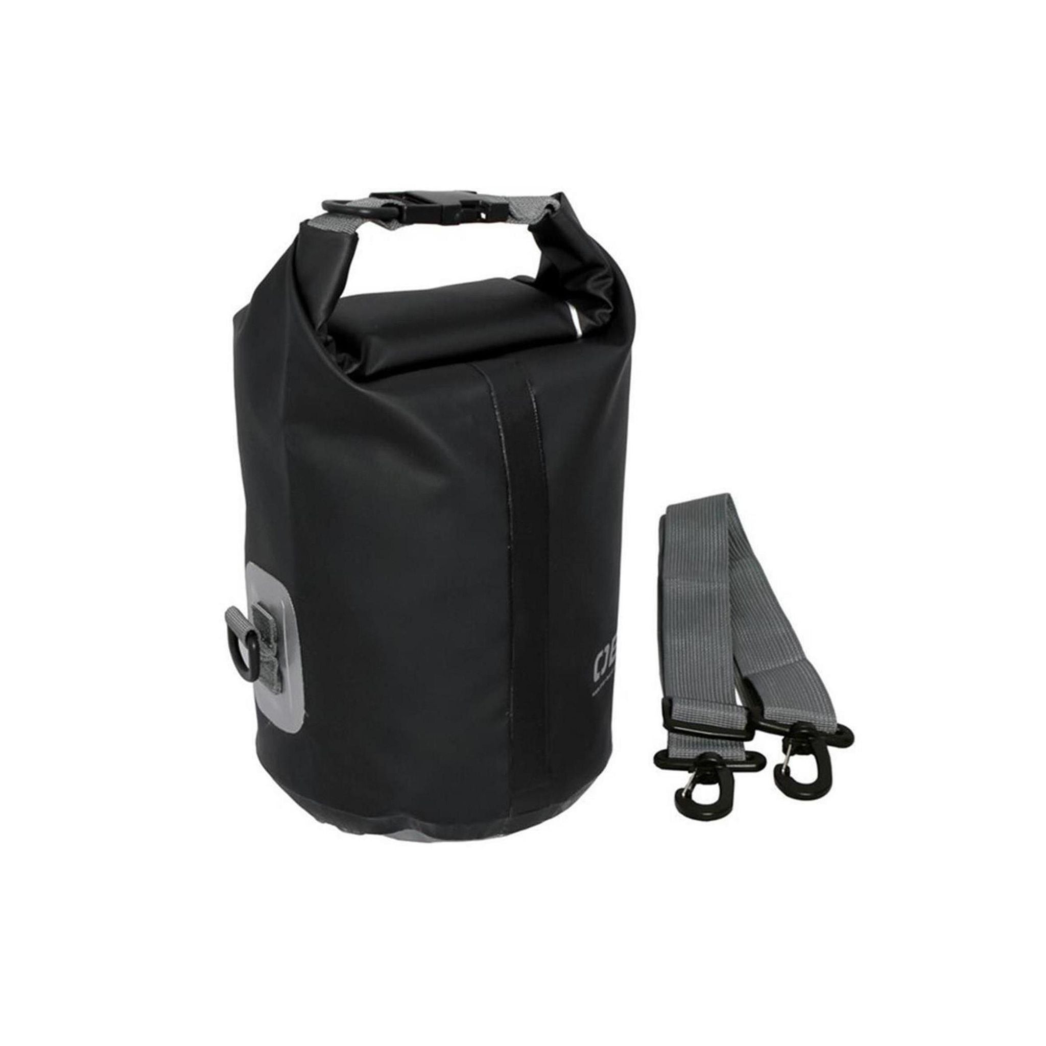 OverBoard wasserdichter Packsack 5