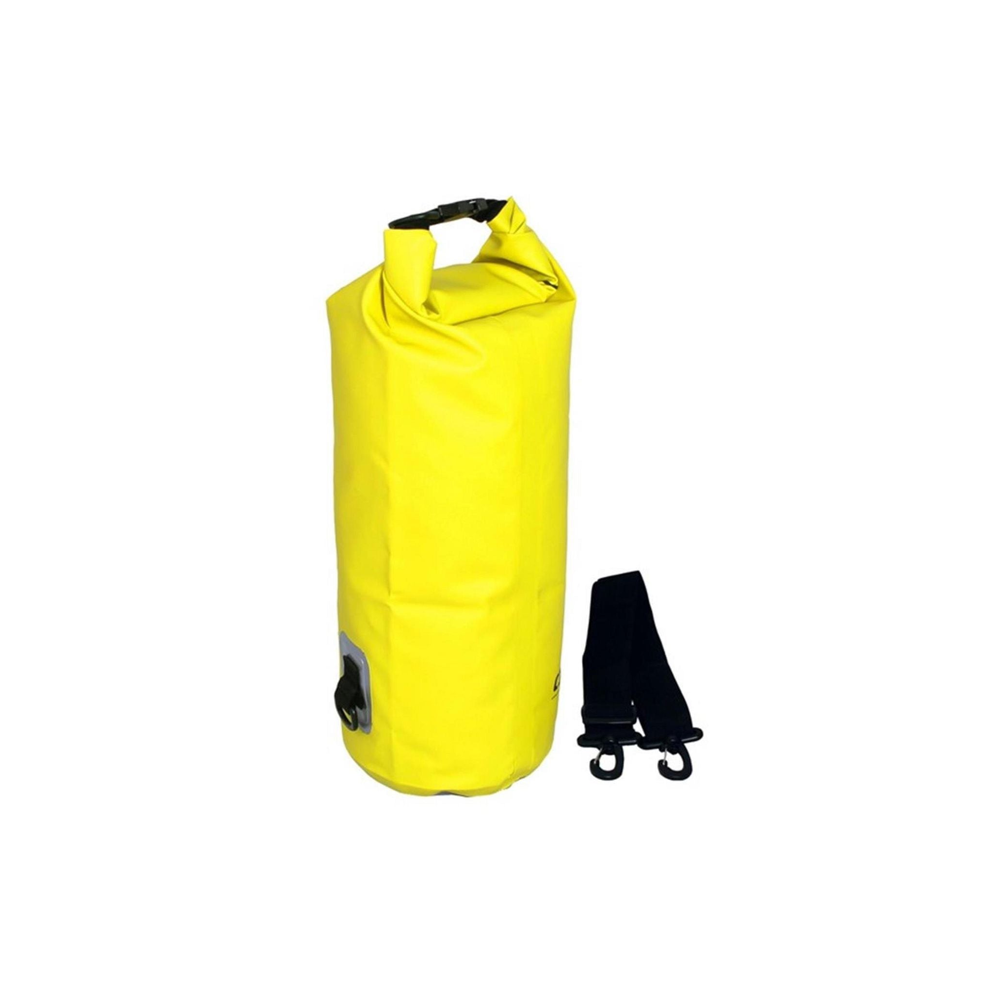 OverBoard wasserdichter Packsack 12