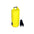OverBoard waterproof pack sack