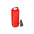 OverBoard wasserdichter Packsack 12