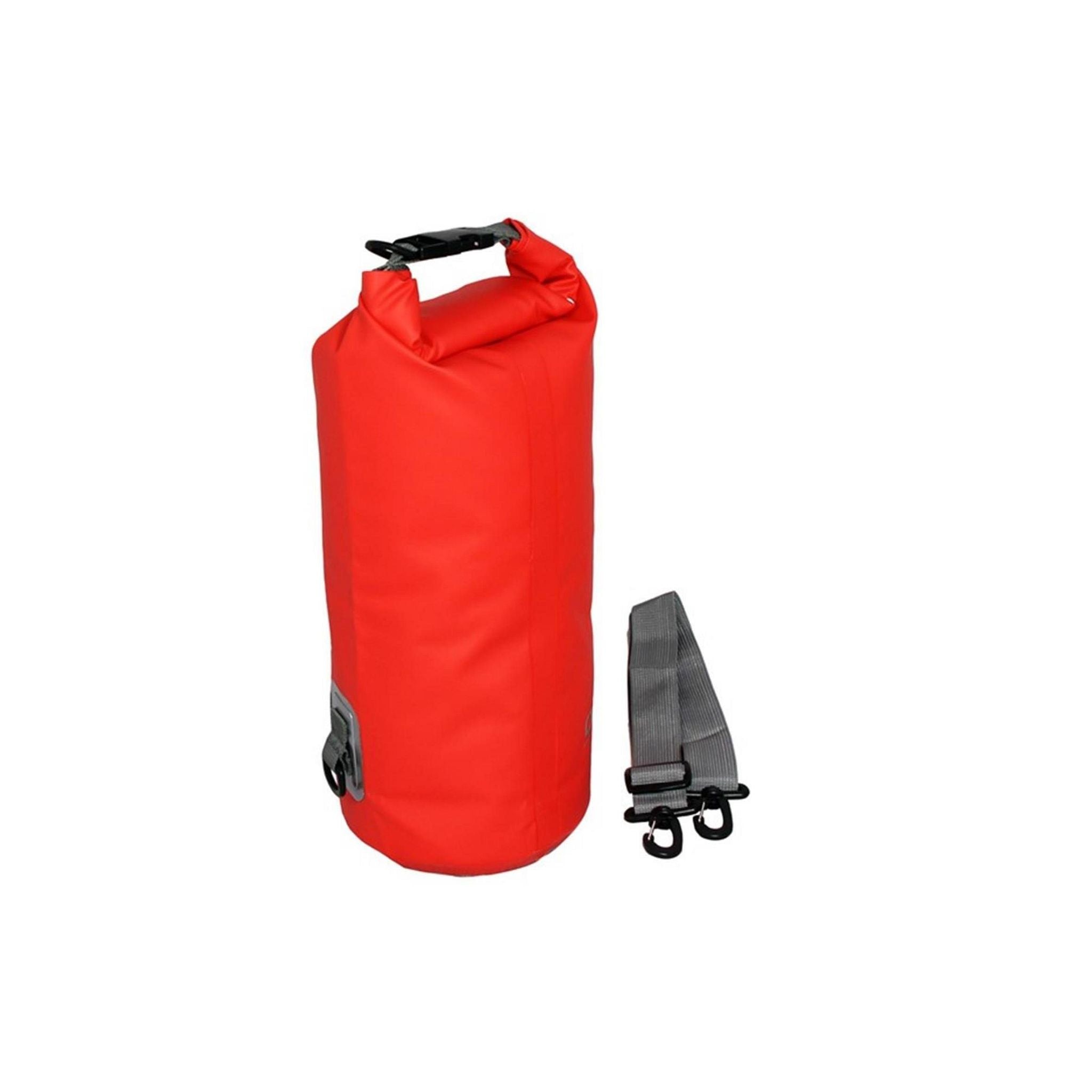 OverBoard wasserdichter Packsack 12