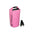 OverBoard wasserdichter Packsack 20
