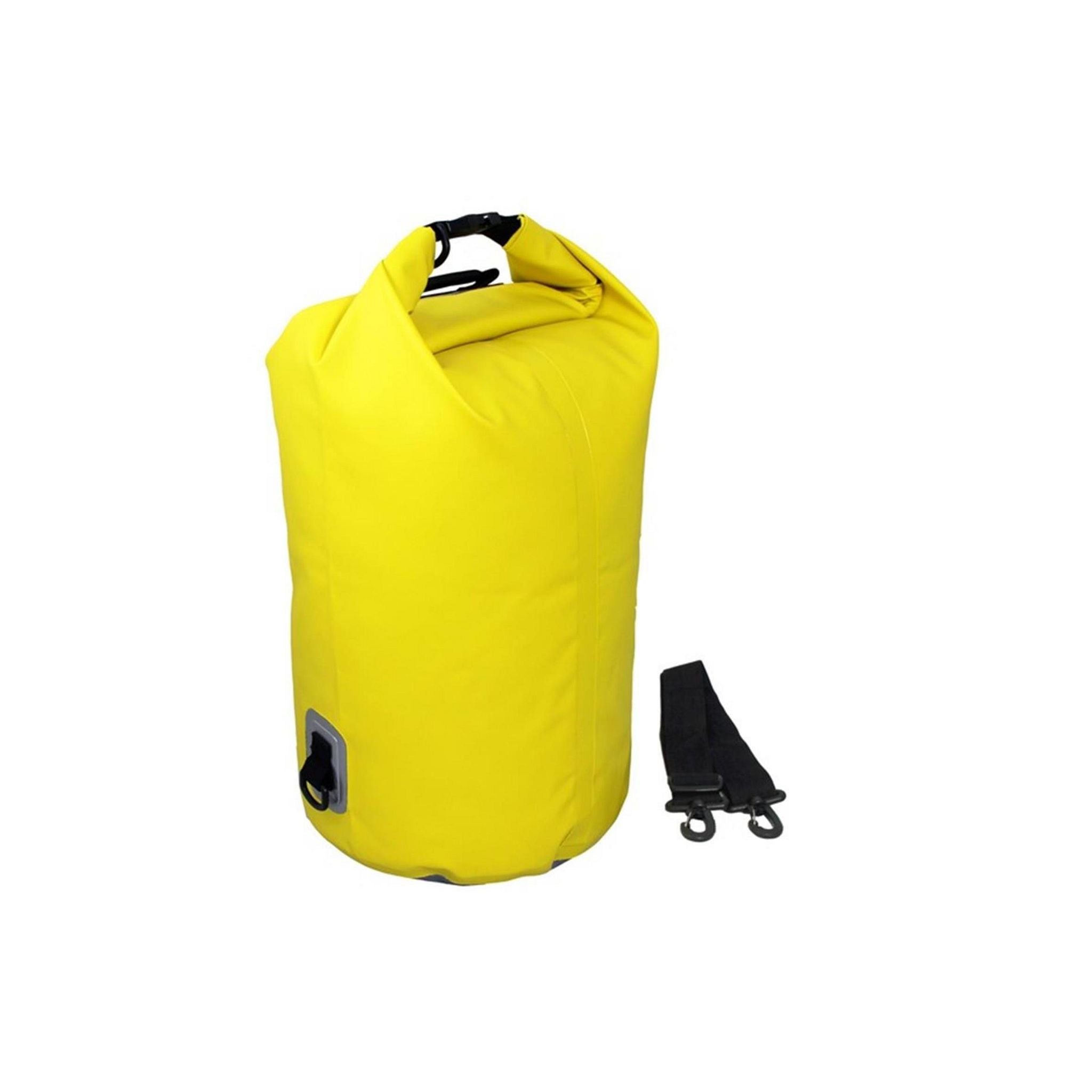OverBoard wasserdichter Packsack 30