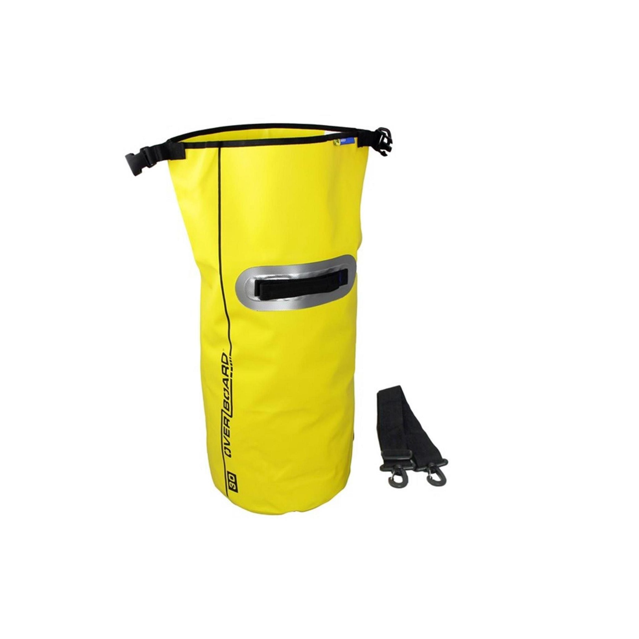 OverBoard wasserdichter Packsack 30