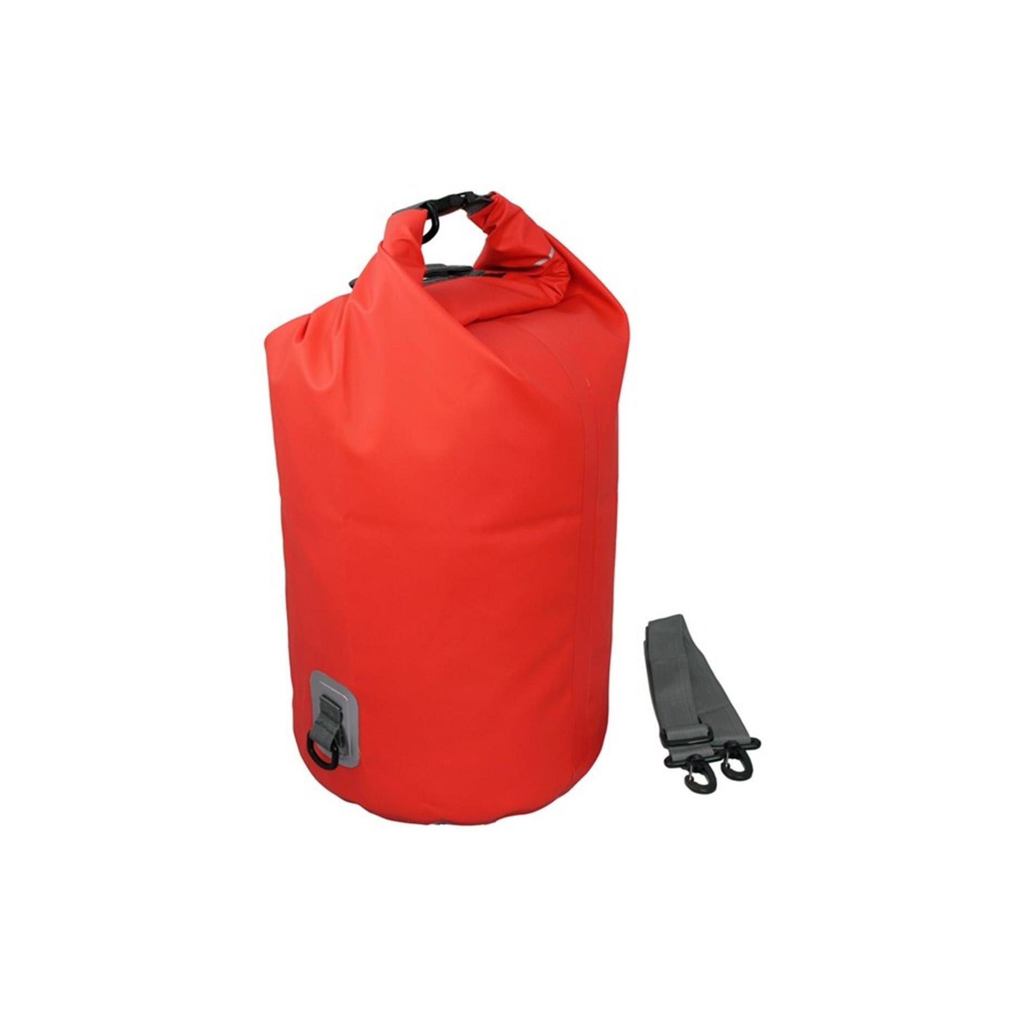 OverBoard wasserdichter Packsack 30