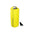 OverBoard wasserdichter Packsack 40