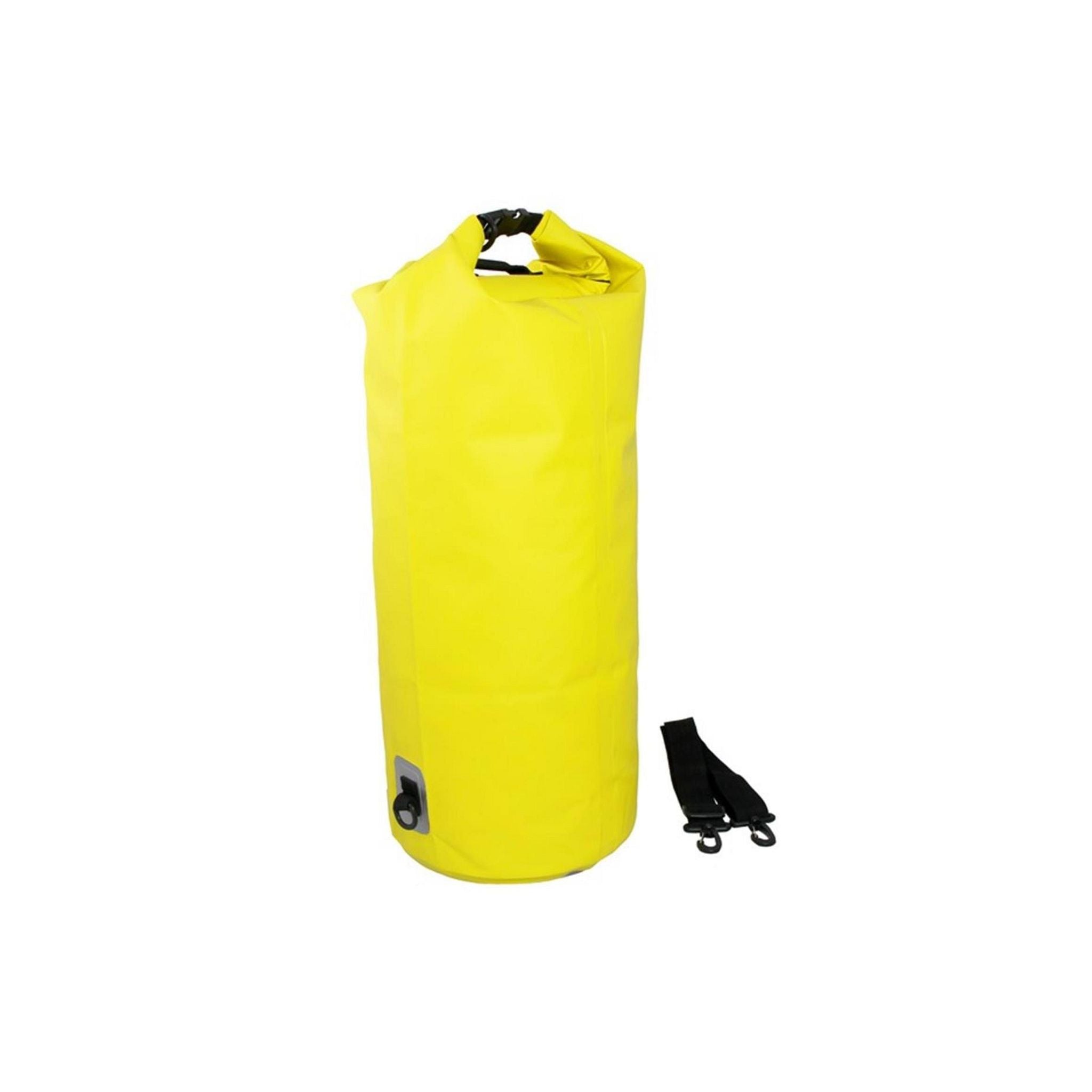 OverBoard wasserdichter Packsack 40