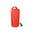 OverBoard wasserdichter Packsack 40