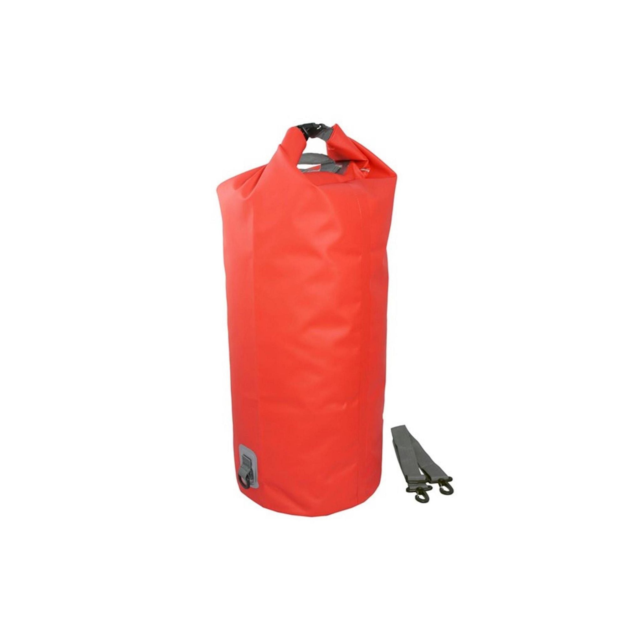 OverBoard wasserdichter Packsack 40