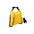 OverBoard wasserdichte Tasche 5