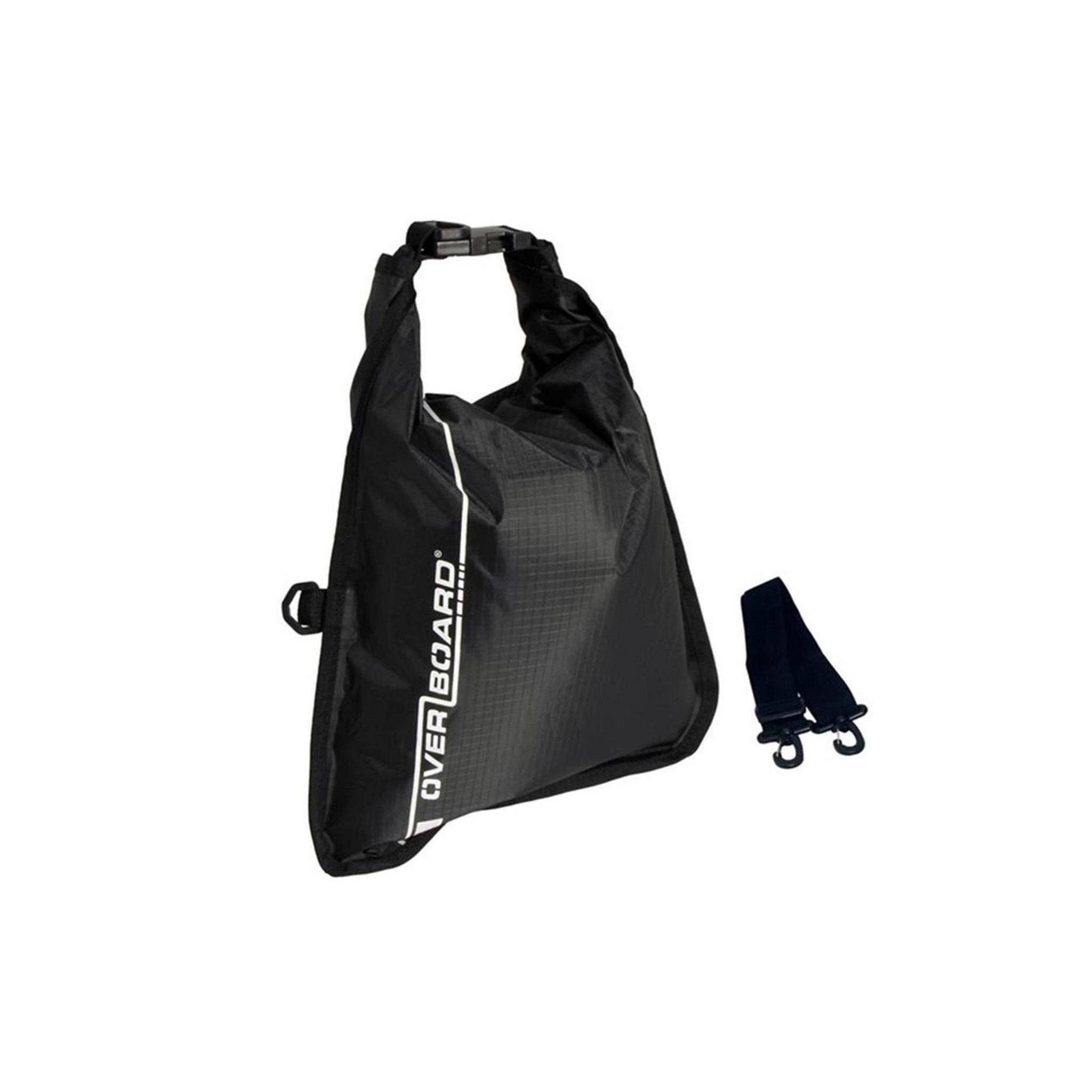 OverBoard wasserdichte Tasche 5