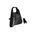 OverBoard wasserdichte Tasche 5