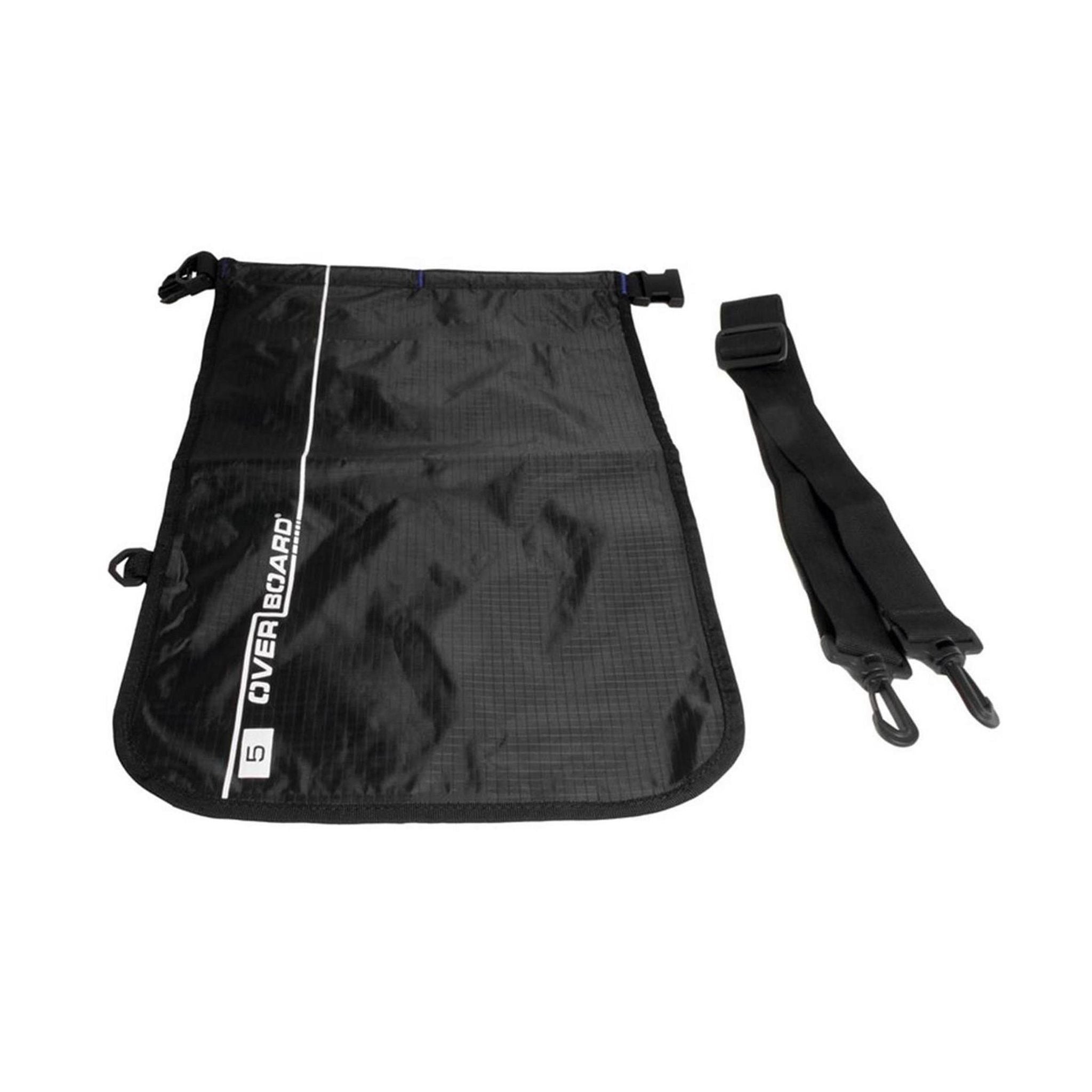 OverBoard wasserdichte Tasche 5