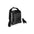 OverBoard wasserdichte Tasche 15