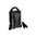 OverBoard waterproof bag 30