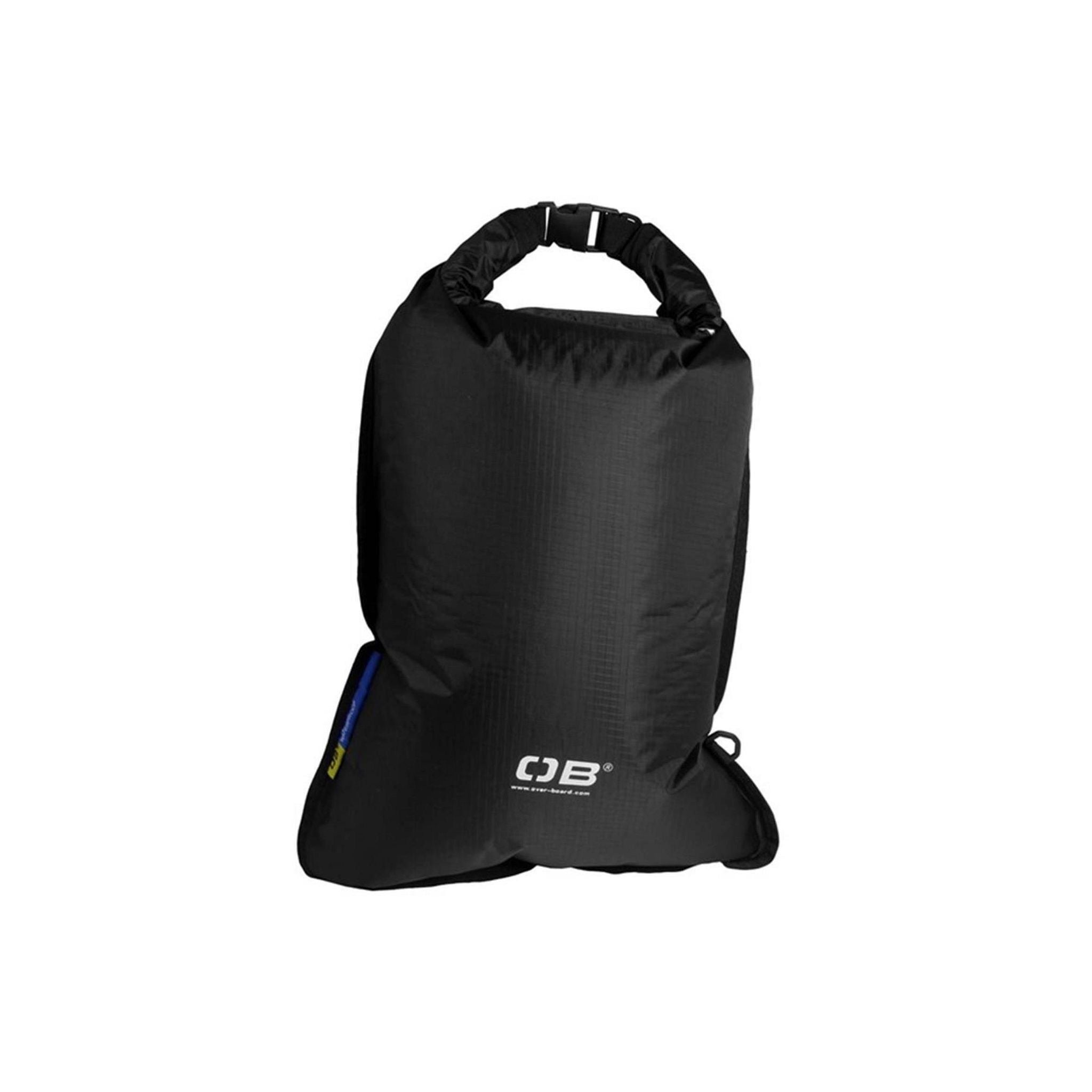 OverBoard waterproof bag 30