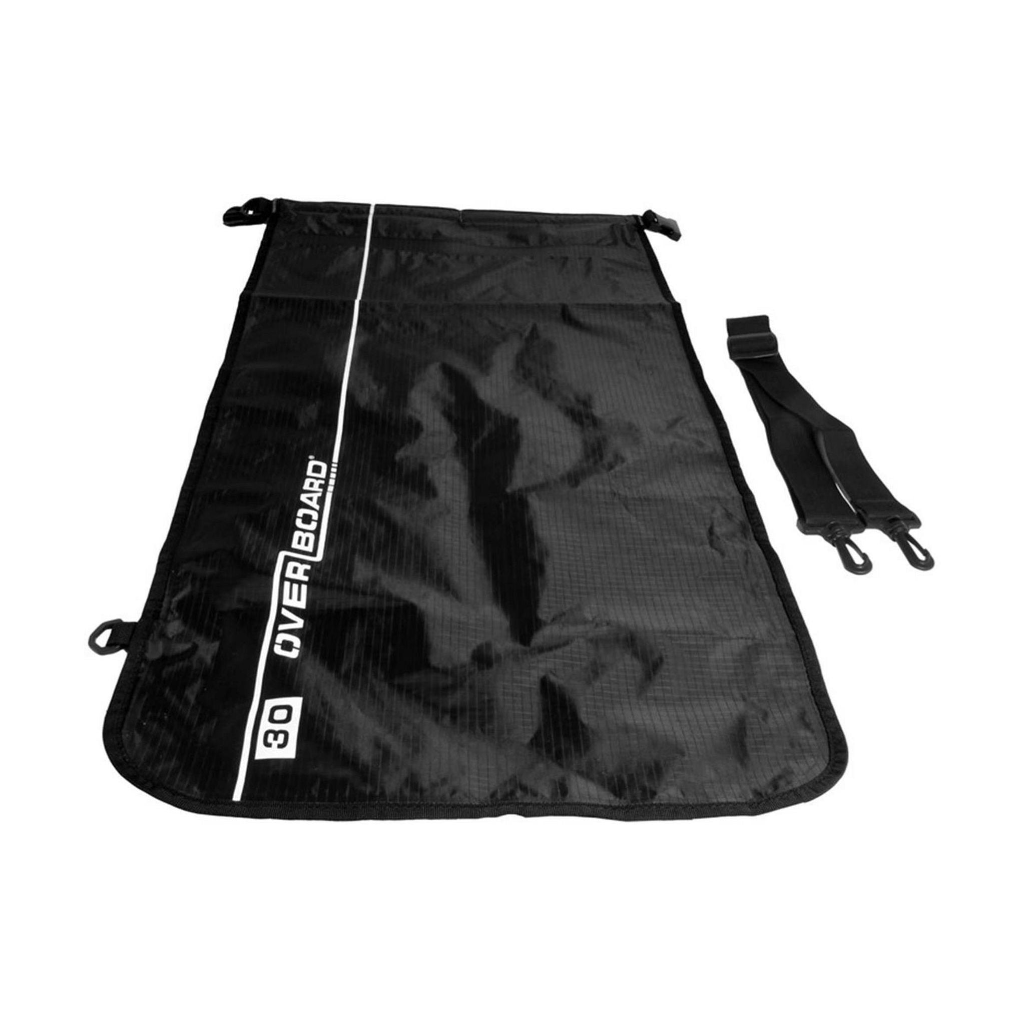 OverBoard waterproof bag 30