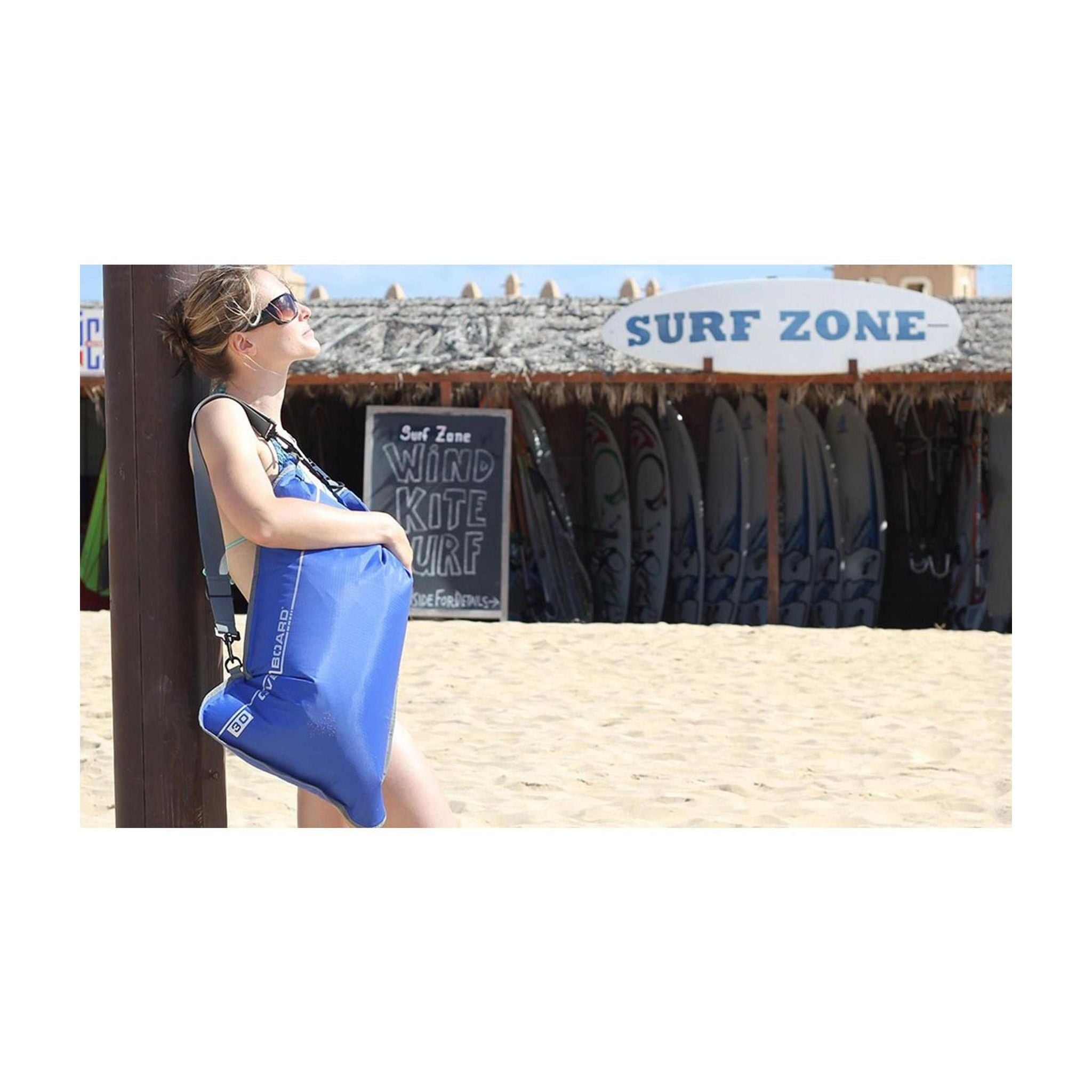 OverBoard waterproof bag 30