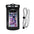 OverBoard waterproof cell phone iPhone case