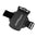 OverBoard waterproof arm bag PROSPORT Black