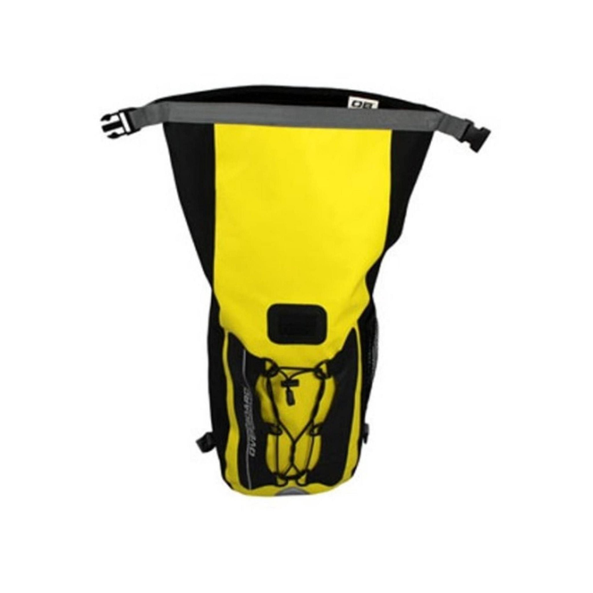 OverBoard waterproof backpack