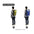 OverBoard wasserdichter Rucksack 20