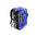 OverBoard wasserdichter Rucksack Classic 30 Blau