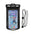 OverBoard waterproof cell phone iPhone case