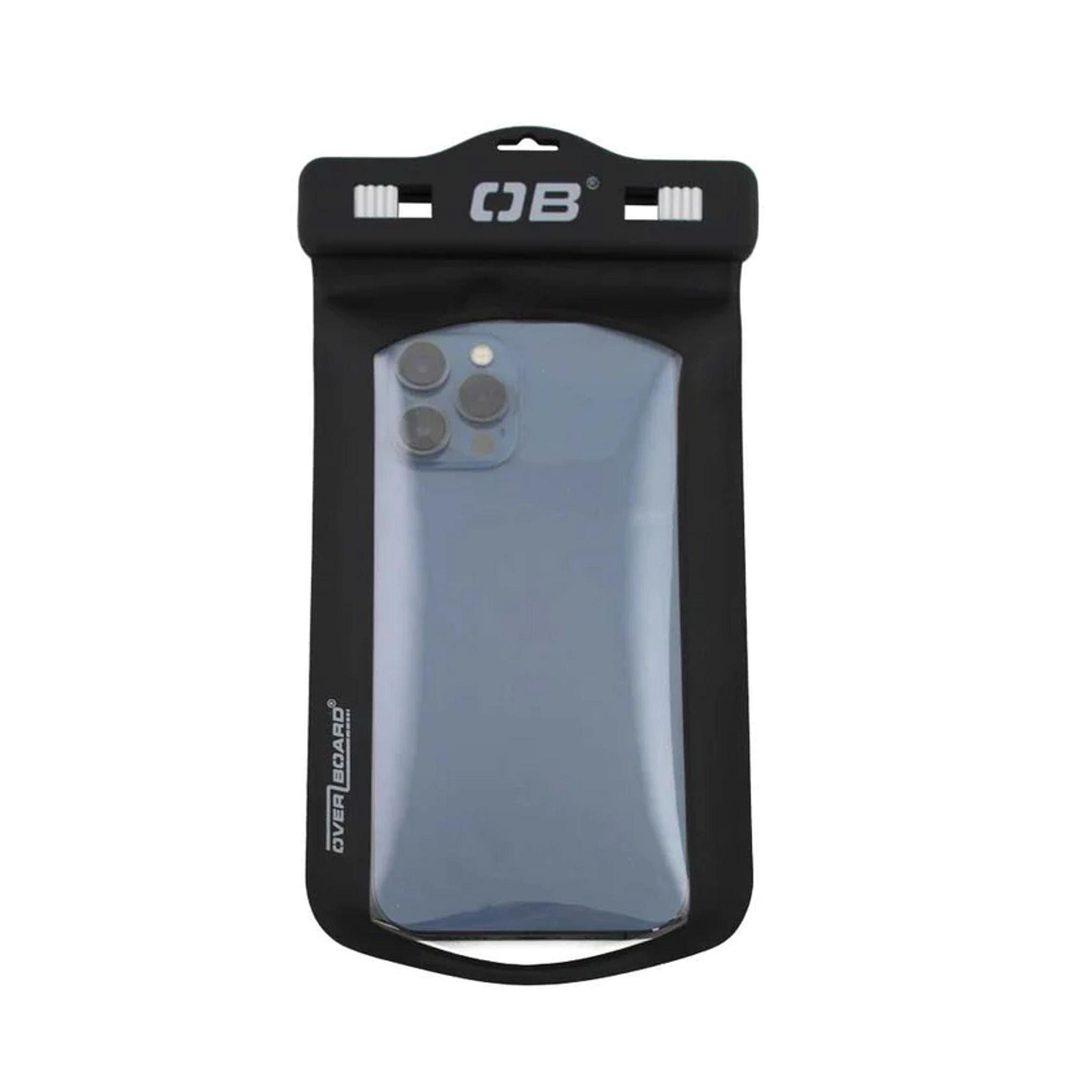 OverBoard waterproof cell phone iPhone case