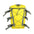 OverBoard waterproof SUP kayak bag 20