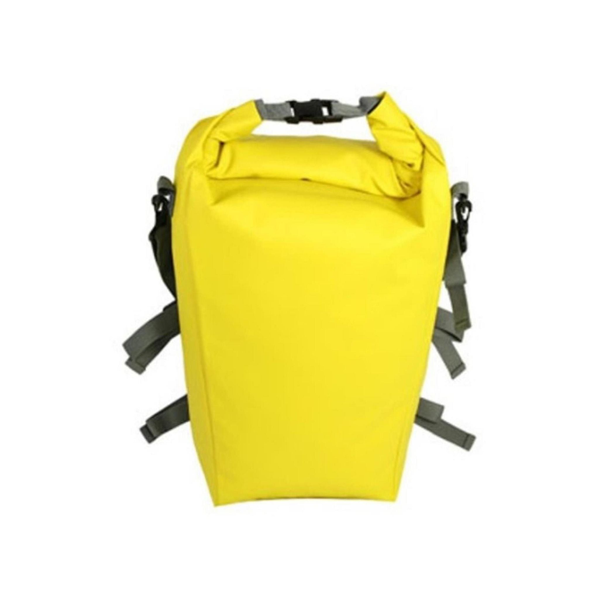 OverBoard waterproof SUP kayak bag 20