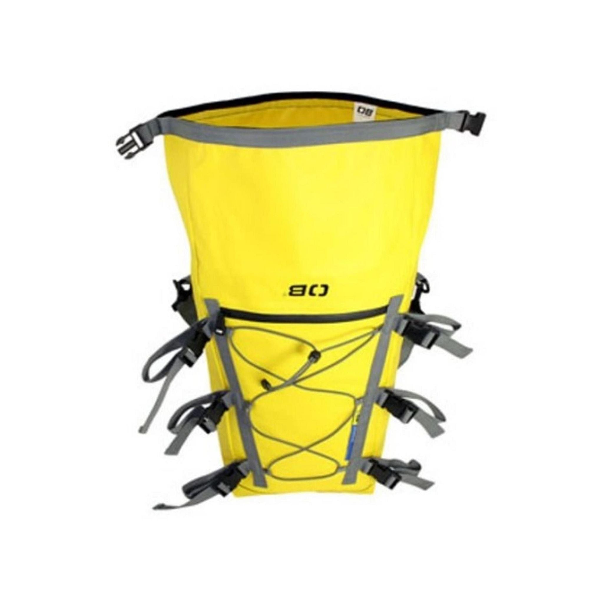OverBoard waterproof SUP kayak bag 20