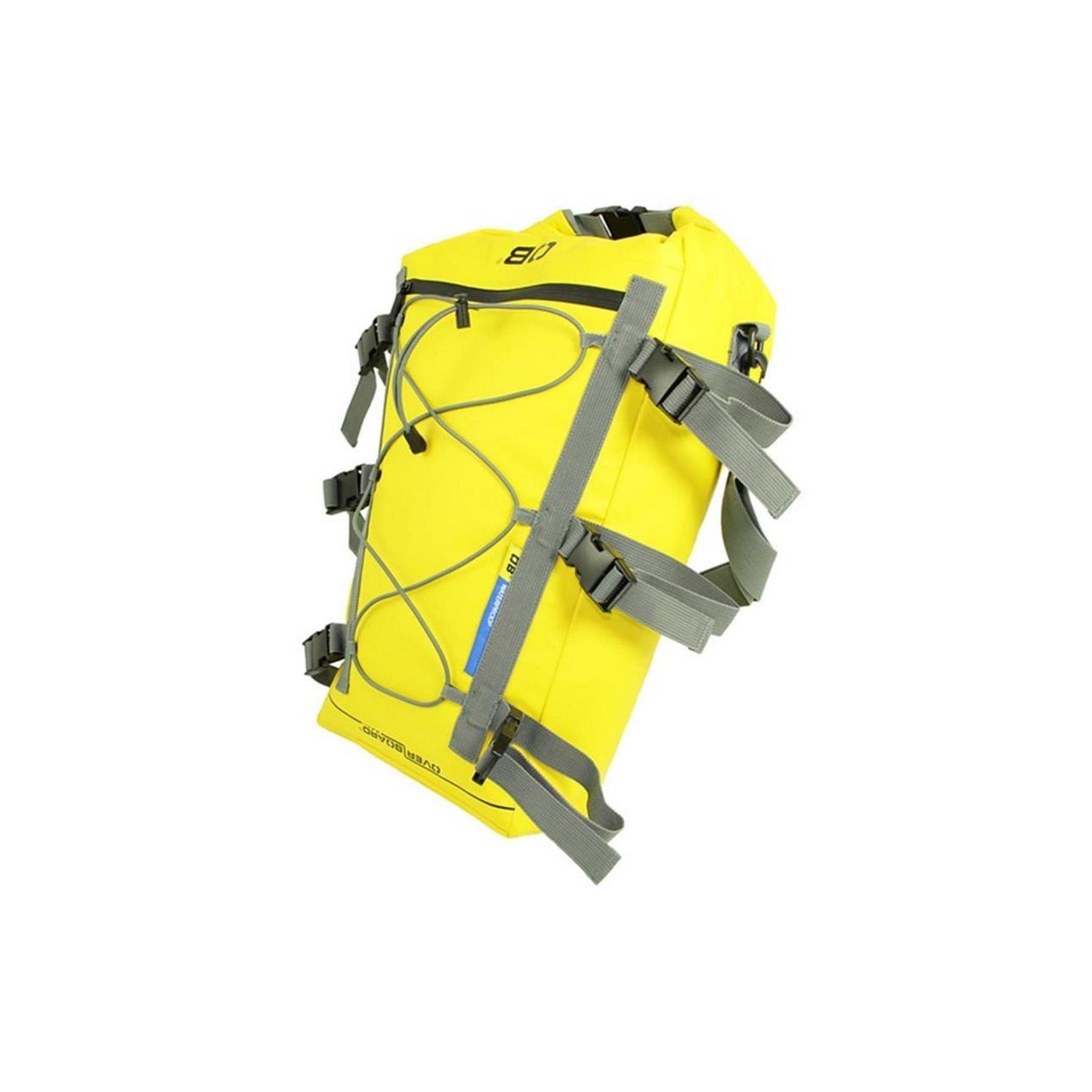 OverBoard waterproof SUP kayak bag 20