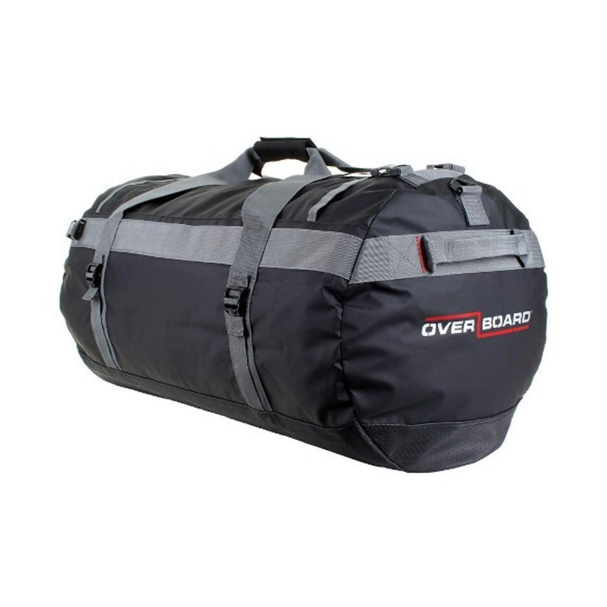 OverBoard wasserdichte Duffel Bag ADV 90